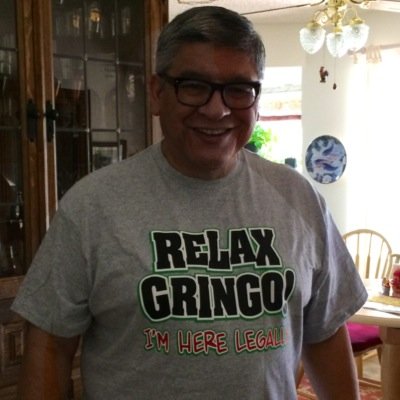 SCWchestnut's profile picture. Open minded citizen who still believes his vote counts. VN vet. Retired Engineer. Passionate Baseball fan https://t.co/OB6QmSPVxE.