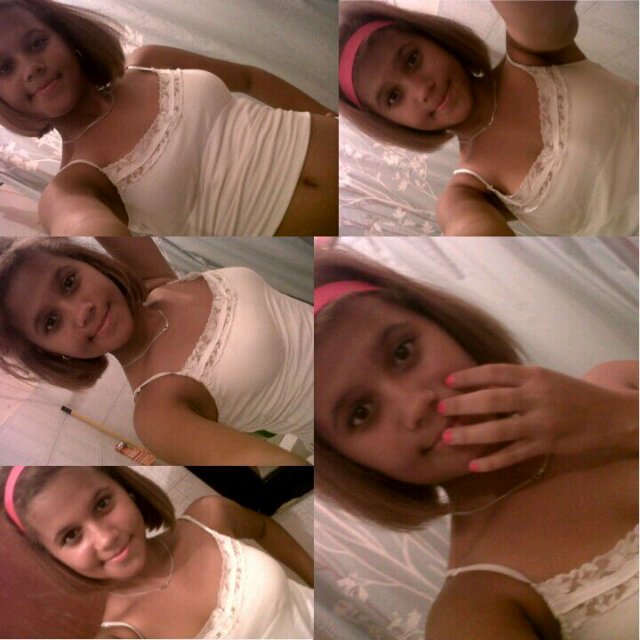 Leslie_303_'s profile picture. [Dios^Primero] Arcangel |No Soy Perfecta Pero Hay Algo que Le Gusta De Mii | ”La Maravilla” Ws 8292631912