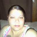 amy hobson - @a_n_jus_me - Twitter