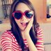 phuong (@phuongsones) Twitter profile photo