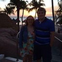 Casey Fields - @FullyCasey - Twitter