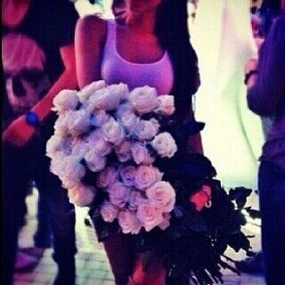 ‏‏‏لا تكابر وتعال حاكني مشتاقلك!