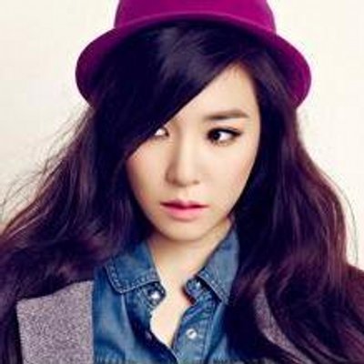 Profile Picture of Lee Seung Ko ^황 미 영^ (@LeeSeungKo_SNSD) on Twitter