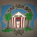 Joyner Elementary (@joynertpsd) Twitter profile photo Joyner Elementary (@joynertpsd) Twitter profile photo