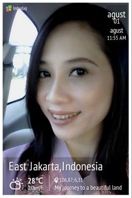 @swadaya bogor