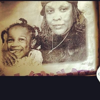 Rest In Peace Twone G3 Von Greeze PooDa Jugg Tie-Tie Dee Block
HME-26 B'day 11/20