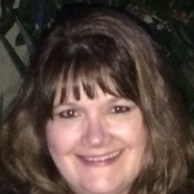 Assistant Vice President, Christian Living Communities, All Heart Home Care Inc Founder, Loves Jesus, Mom to 3 beautiful children & married to a great man!