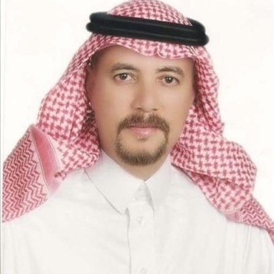 المرءُ يعرف في الانام بفعله ........ وخصائل المرءُ الكريم كاصله