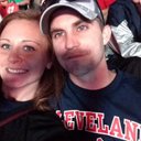 Mickey Ellis - @mickdaddy85 - Twitter