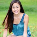 Megan Phan - @MeganPhan3 - Twitter