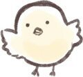 Wo ist mein Preußen? (Crack account like hella ) Gilbird speaks English (I HAVE EVOLVED) #HetaliaRP #MultiverseRP