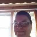 Holly Foreman - @hollysforeman - Twitter