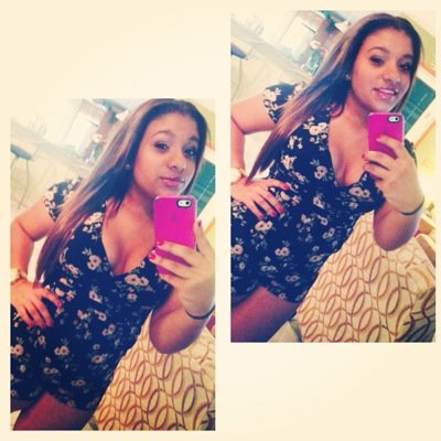 MIA|To Much To Handle|