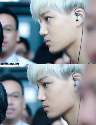 เดกติ่งติดเทรน (หรือเปล่า)