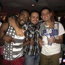 Jesse Vazquez - @jessevdabarber - Twitter