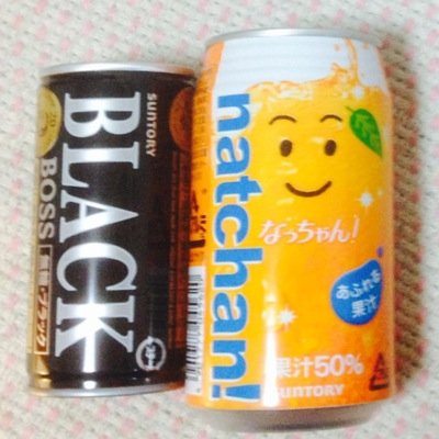 610_723's profile picture. 