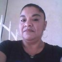 Lydia Galvan - @4galvan1973 - Twitter