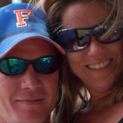 CJdrivingator's profile picture. 