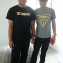 Addison Owen - @AddisonOwen4 - Twitter