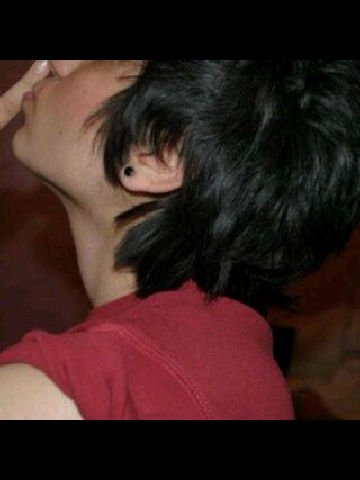 كيك 3zooooz1234567