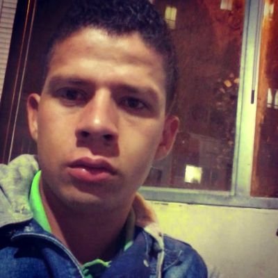 Kien te odia es por que algun dia intento ser cm tu y no pudo