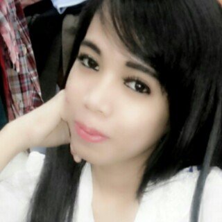 Tetap enjoyy