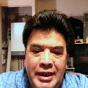 Henry Samuels - @samuels_henry - Twitter