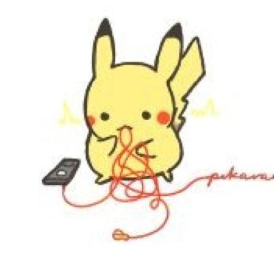 Gamer | Anime | I hope to create a gaming channel on YouTube under the name lalaland1431. Subscribe if you want to look back on the games you used to play!