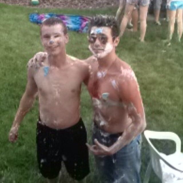 Connor__Kaye's profile picture. 