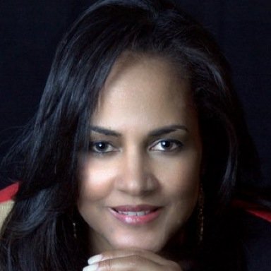 Dr. Lisa is a practicing internist and wellness coach intersted in people who believe in winning at wellness.