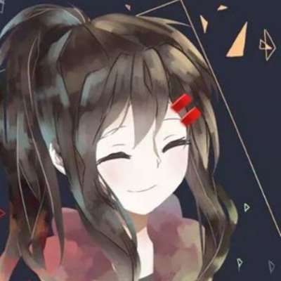 Ayano's your big sister now, so please get along.