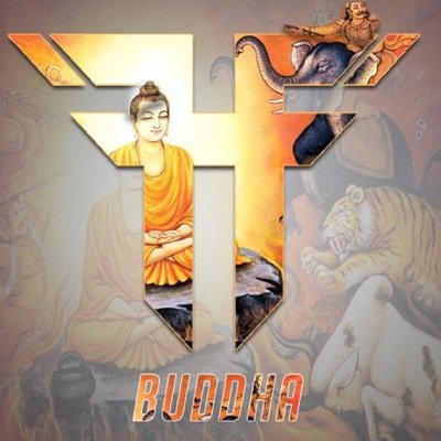 Trickshot Leader Of TheHeroSector
Leader/Founder Of WeAreInsignia