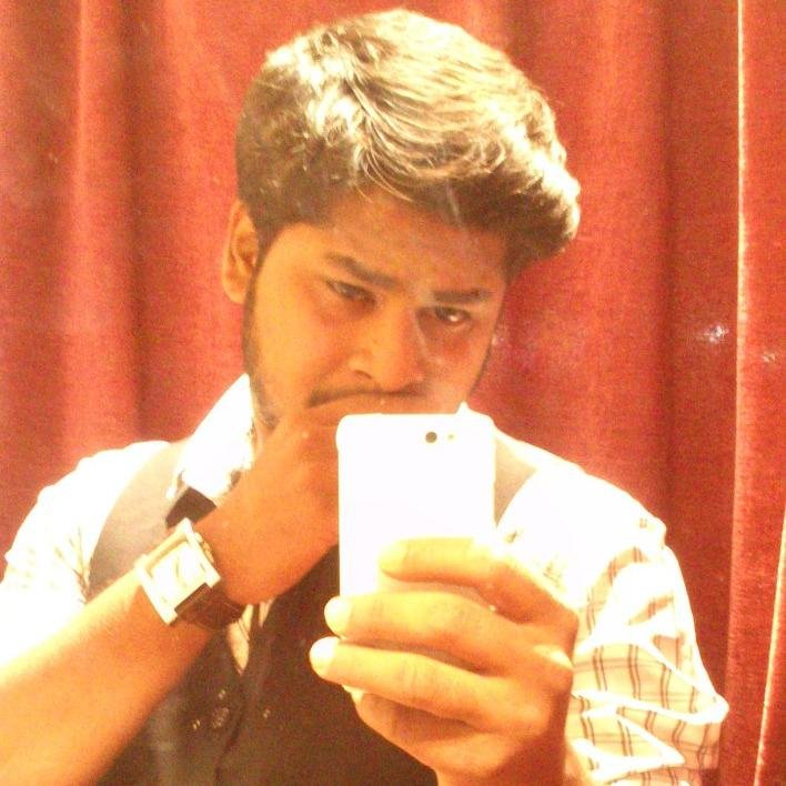 suni4142's profile picture. Njoying  ma new LIfe