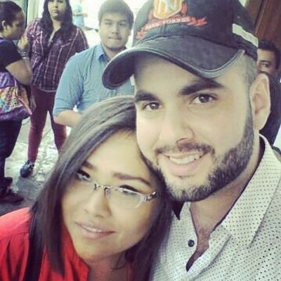 Super fan de @elnenetorres