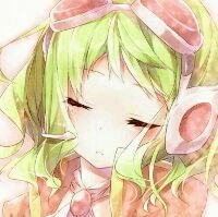 ゆきりんごさんのプロフィール画像
