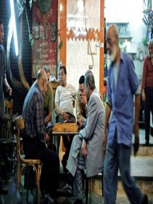 وجود مسكن وعمل واستقرا مادي ليست امنيات بل حقوقي المقابل احب وطني ومليكي ، اعشق الاهلي حد الماله .