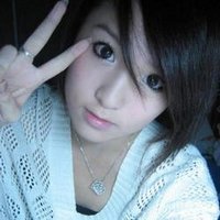 jgragons (@jgragons) 's Twitter Profile