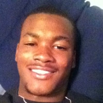 _Tone2Cool_'s profile picture. 