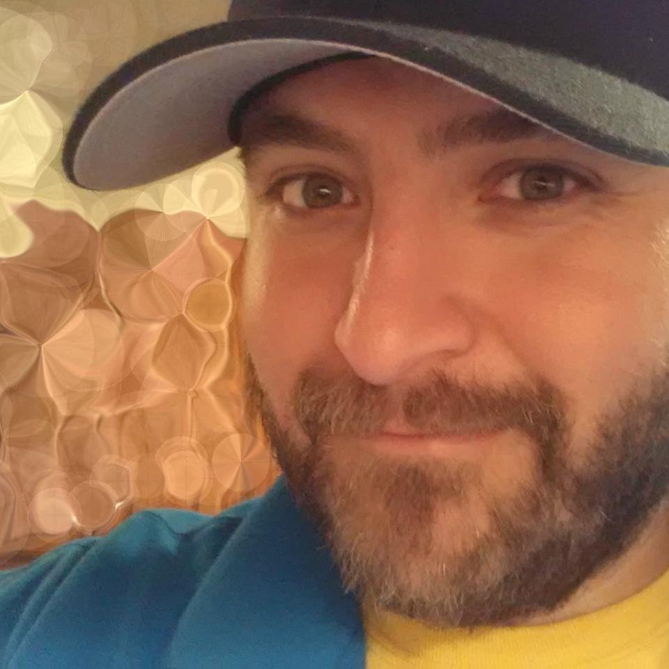 Steamboat Springs radio personality | Pizza and Cigar enthusiast | Co-Creator of my son Jack