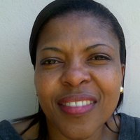 @nkulee (@0764084902) 's Twitter Profile