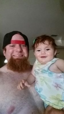 caseyholliday46's profile picture. 