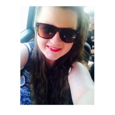 rhodes_ellie's profile picture. One Direction❤️ Follow for Follow!!