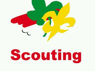Akun resmi pramuka  SMP 1 Sampit // Gugus depan 109 - 110 // Sukseskan OSAKA 2014 - 2015 // Scout //