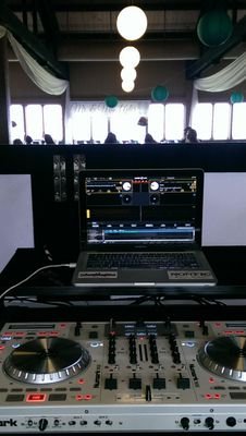 DiamondPearlsEn's profile picture. Mobile DJ services * Concerts * Birthday Parties * Weddings * School Dances * Dean DeYoung (218)341-8674 Matt McDannold (218)830-0211