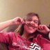 Skylar (@skylar_brady) Twitter profile photo Skylar (@skylar_brady) Twitter profile photo