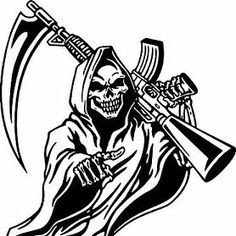 Competitive Team. #MLG #GHOST #PS3 Leader: KnightBullet Co-Leader: xOhfficial