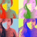 leyla barrientos - @leyla765 - Twitter