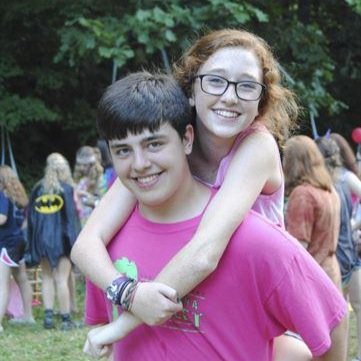 Lovetynjc's profile picture. 