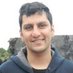 Saurabh Mundra (@saurabhmundra1) Twitter profile photo Saurabh Mundra (@saurabhmundra1) Twitter profile photo