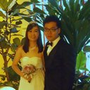 Samson Ng Chi Liang - @SamsonNgCL - Twitter